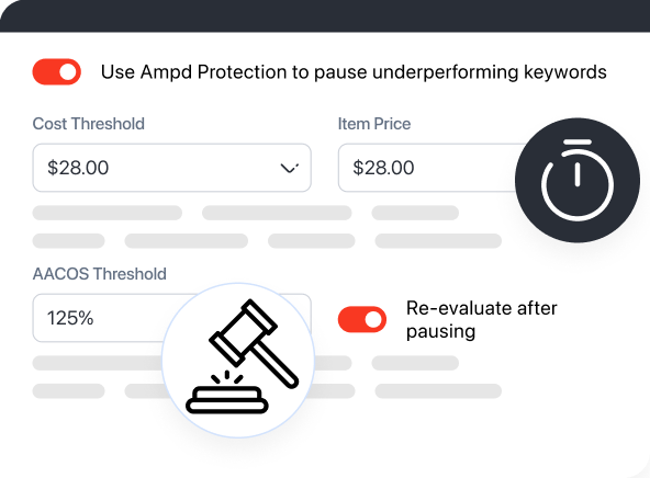 ampd-predictive-bid-manager-1