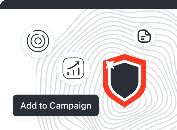 ampd-protect-1