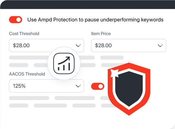 ampd-protect100523-1