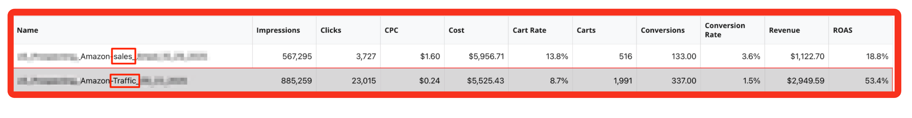 ampd_use_case_screenshot1