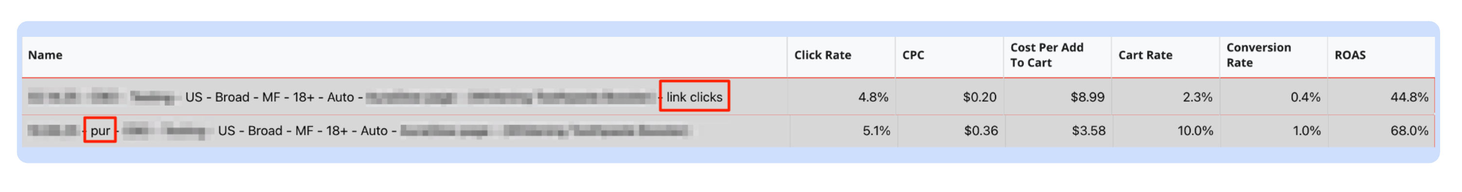 ampd_use_case_screenshot2