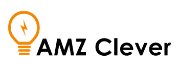 amz clever logo