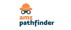 amzpathfinder logo