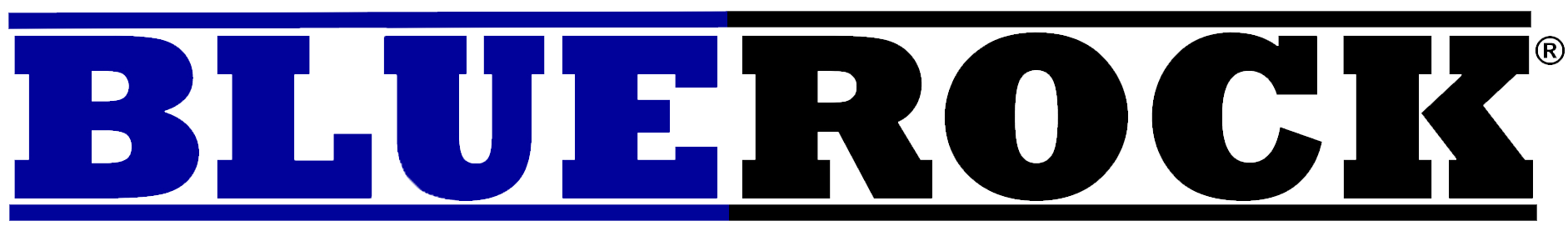 brt-charitable-giving