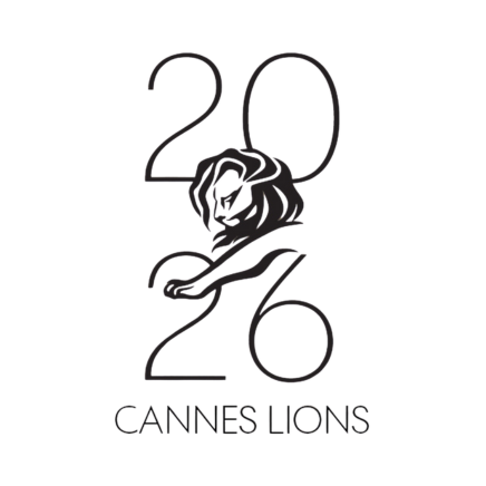 cannes_festival_of_creativity