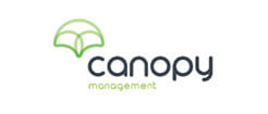 canopy logo