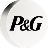 P&G
