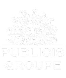 Publicis Groupe