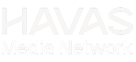 Havas