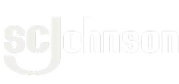 SC Johnson
