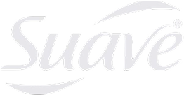 Suave