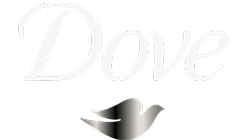 Dove