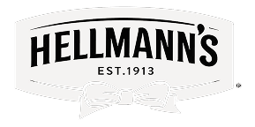 Hellmann's