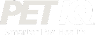 PetIQ
