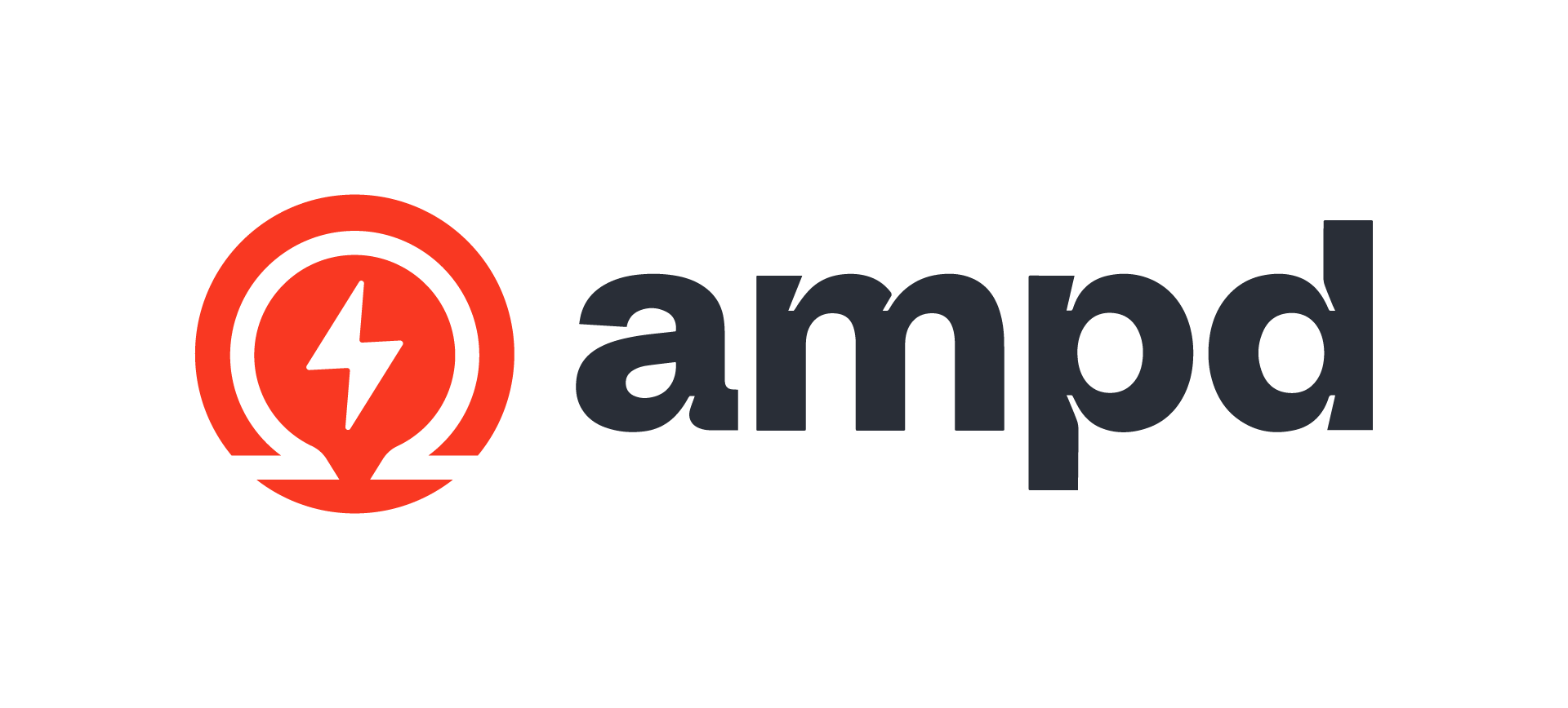 Ampd logo color white (2)