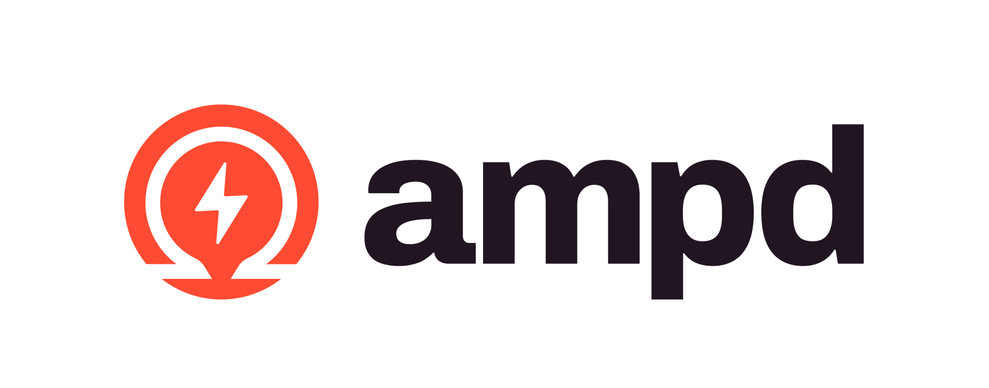 Ampd_Logo_Full_color