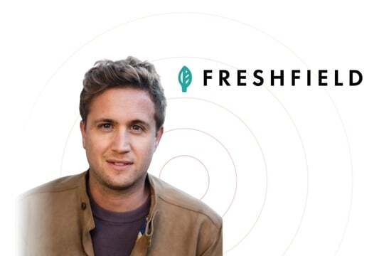 Freshfield_testimonial_image
