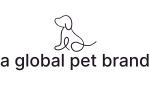 Global pet brand sees 80% CAC reduction