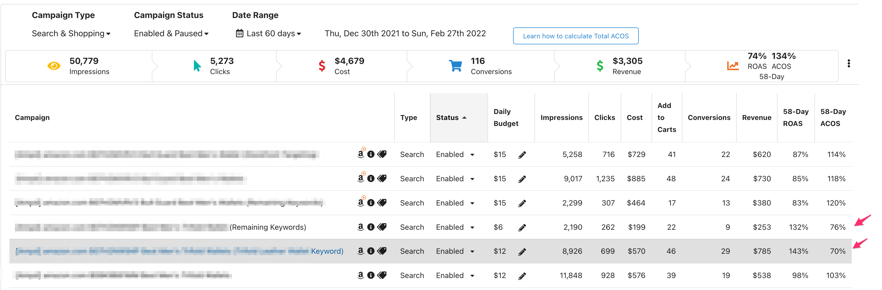 Google_Ads_Performance_-_Harmony_Code_-_Ampd