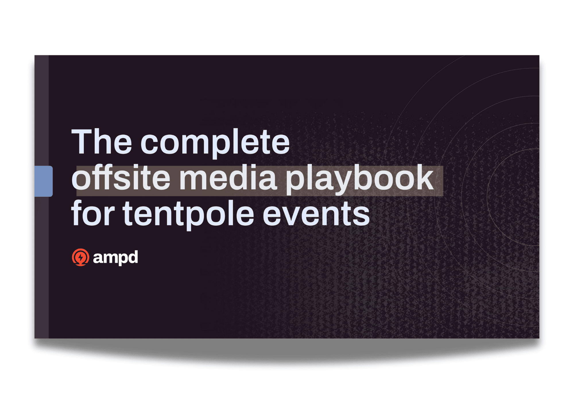 Playbook_Download Graphic_Prime day, tentpole events (1)