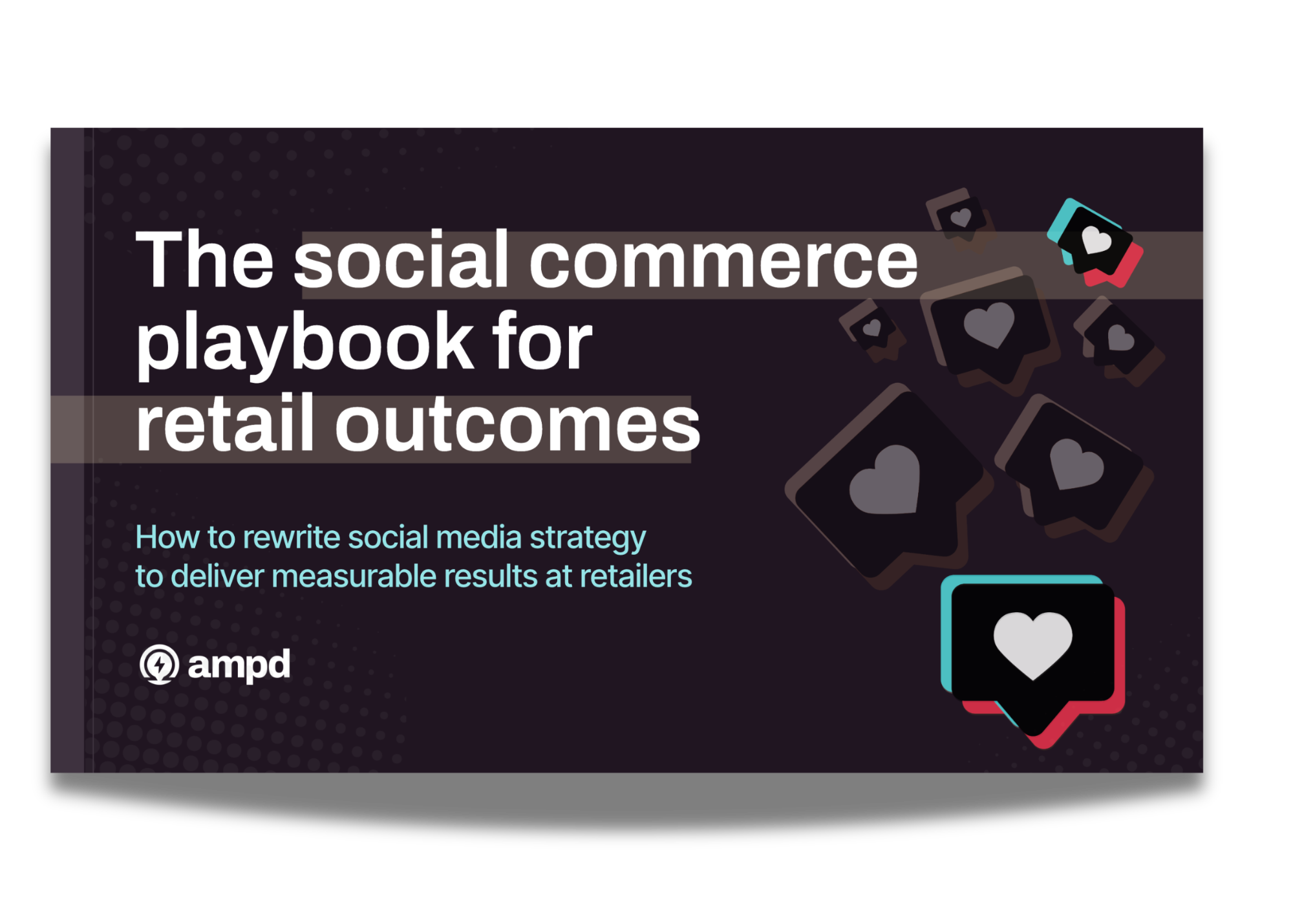 Playbook_Download Graphic_social commerce