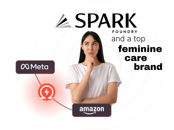 Spark Foundry_Case study feature image