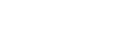 gator-logo