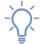 light bulb_icon_blue