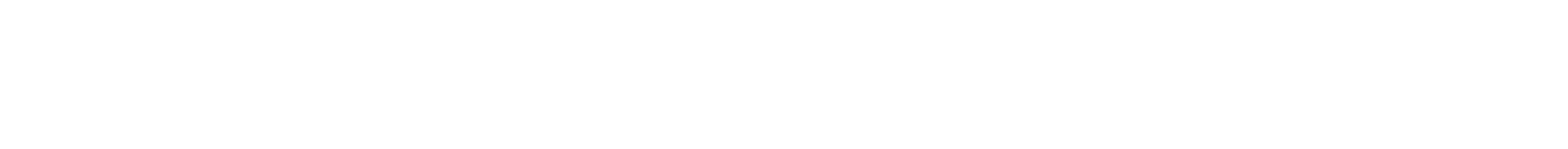 two-column-rounded-section-content-n-img-graphic