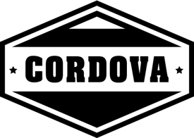 cordova-logo-white_1603841309__36955.original