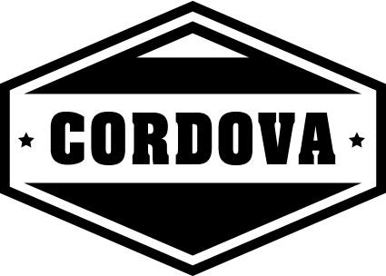 cordova-logo-white_1603841309__36955.original