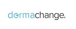dermachange-350-135