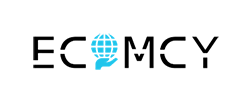 ecomcy logo