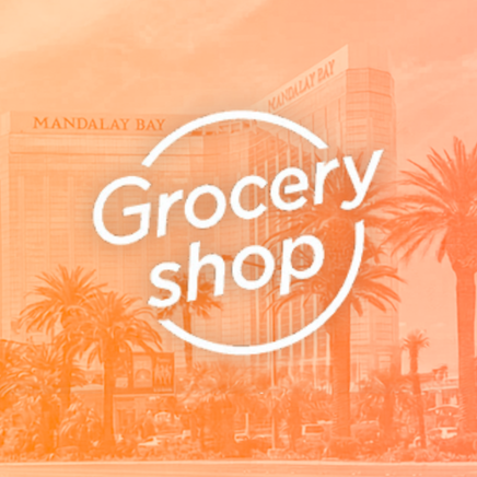 event-promo_groceryshop_2026