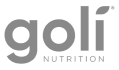 goli-nutrition