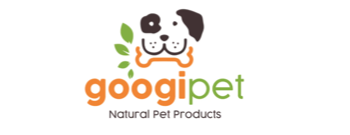 googipet350-135