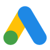 google_ads_logo