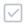 grey-checked