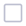 grey-uncheck