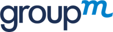 groupm-logo-FFA3C58E9D-seeklogo.com