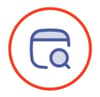 icon-1