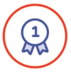 icon-3