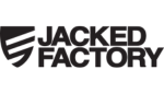 jacked factory_white2