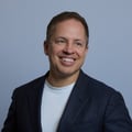 Joshua Gebhardt