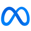 meta_ads_logo