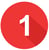 number-1