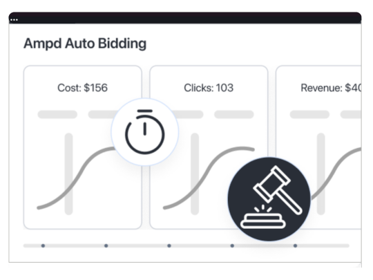 predictive bidding