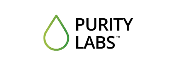 purity-350-135