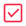 red-checked