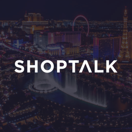 shoptalk-event-promo